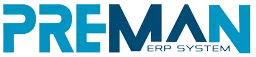 CAE ENTERPRISES PHILS., INC.